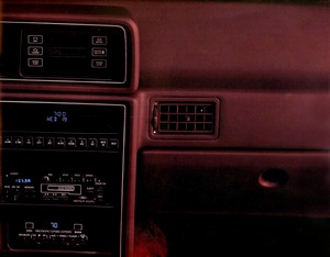 1987 Lincoln Mark VII Portfolio-07.jpg